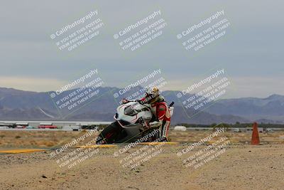 media/Jan-14-2023-SoCal Trackdays (Sat) [[497694156f]]/Turn 9 Inside (11am)/